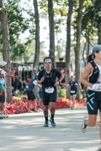 BIB: 
                            <button type="button" onclick="openModal(27352052)" class="btn btn-primary btn-sm float-right btn-popup" data-toggle="modal" data-target=".modal-high-quality">
                        <i class="fas fa-shopping-cart"></i> Add to Cart
                    </button>
                                            <button type="button" onclick="isThisMe(27352052, true)" class="btn btn-success btn-sm float-right btn-popup btn-isme hidden" data-toggle="tooltip" data-placement="bottom" title="นี่คือรูปของคุณใช่ไหม คลิกที่นี่เพื่อเอาเข้าอัลบั้ม">
                        <i class="fas fa-plus"></i> Add to album
                    </button>
                    <button type="button" onclick="isThisMe(27352052, false)" class="btn btn-warning btn-sm float-right btn-popup btn-isnotme hidden">
                        <i class="fas fa-ban"></i> Remove from album
                    </button>